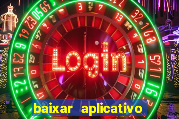 baixar aplicativo major sports